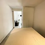 Apartament Tossa Center Attic & Terrace