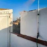 Apartamento Tossa Center Attic & Terrace *