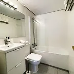 Apartamento Tossa Center Attic & Terrace *
