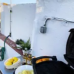 Tossa Center Attic & Terrace Apartamento Tossa de Mar