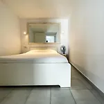Tossa Center Attic & Terrace Appartement Tossa de Mar